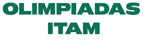//www.itam.mx